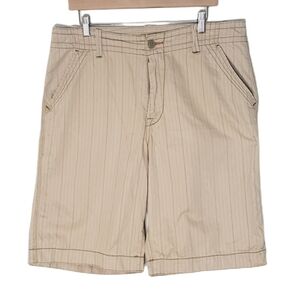 𝅺lucky Brand Solstice Board Shorts - Men's